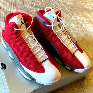 Air Jordan 13 Retro